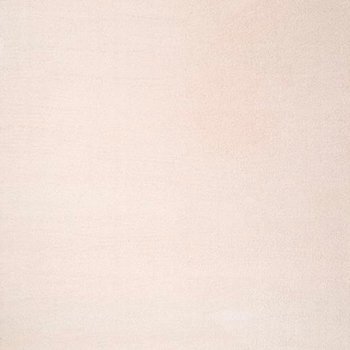 Alfombras 100% Polipropileno HEAT-SET FRISÈ Alfombra lisa blanca 03 80x150